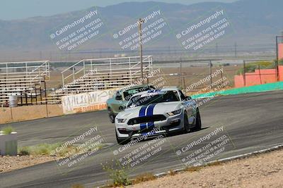 media/May-07-2022-Cobra Owners Club of America (Sat) [[e681d2ddb7]]/White/Session 1 (Turn 4)/